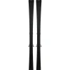 Peregrine Mt Vmotion3