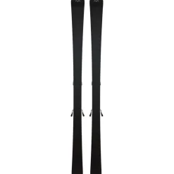 Peregrine Mt Vmotion3