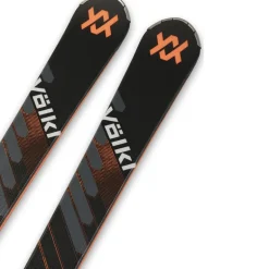 Peregrine Mt Vmotion3