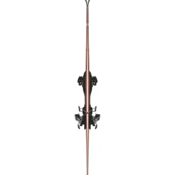 Peregrine Mt Vmotion3