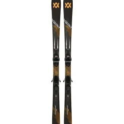 Peregrine 78 Wideride