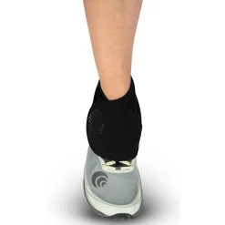 PERFORMANCE GAITER Black/Black