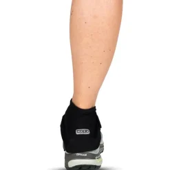 PERFORMANCE GAITER Black/Black