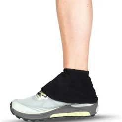 PERFORMANCE GAITER Black/Black