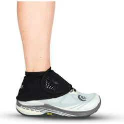 PERFORMANCE GAITER Black/Black