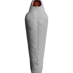 Perform Down Bag -7C