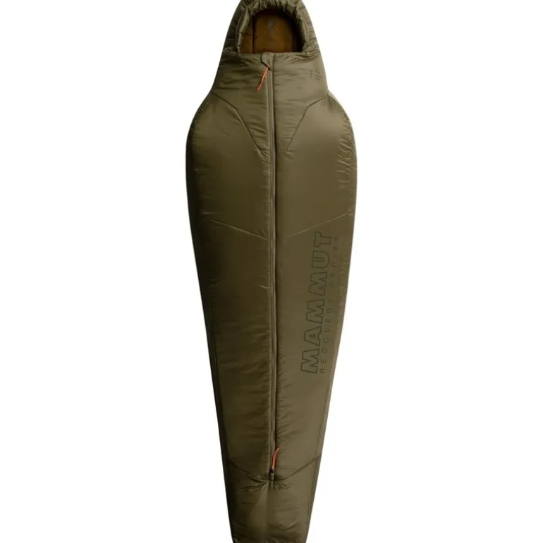 Perform Fiber Bag -7C L