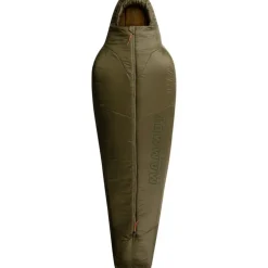 Perform Fiber Bag -7C XL