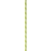 Pes Cord 7mm Lösmeter Repsnöre