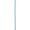 Pes Cord 6mm Lösmeter Repsnöre