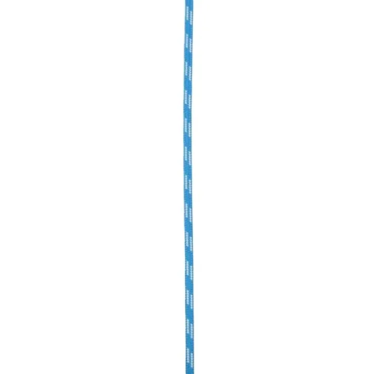 Pes Cord 6mm Lösmeter Repsnöre
