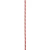 Pes Cord 4Mm Lösmeter Repsnöre