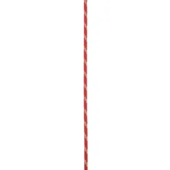 Pes Cord 4Mm Lösmeter Repsnöre