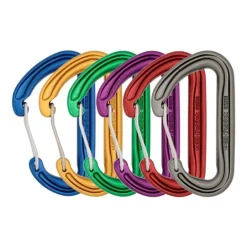 Phantom Colour 6 Pack