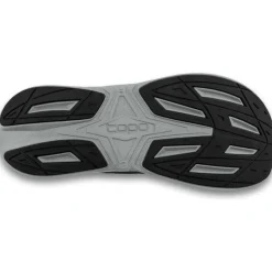 Phantom 4 Wp Mens Black/Charcoal