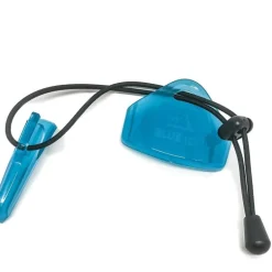Pick / Adze Protector