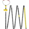 PIEPS CARBON PRO PROBE 300