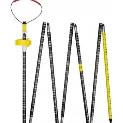 PIEPS CARBON PRO PROBE 300
