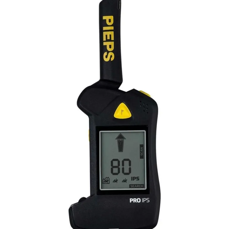 PIEPS PRO IPS