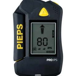 PIEPS PRO IPS