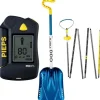 PIEPS SET PRO IPS