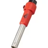 Piezo Ignitor