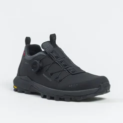 Piggen 2.0 APS GTX M Black