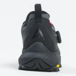 Piggen 2.0 APS GTX W Black