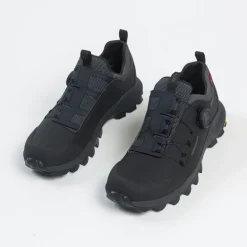 Piggen 2.0 APS GTX W Black