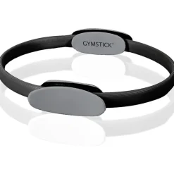 Pilates Ring, Yogatillbehör