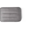 Pillow Aeros Down R Neutral Grey