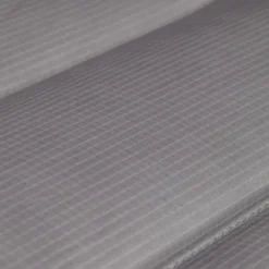 Pillow Aeros Down R Neutral Grey