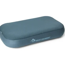 Pillow Aeros Premium Xl Mediterranea