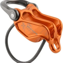 Pivot/Phantom HMS Set