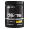 Platinum Creatine PLUS 350 g, Kreatine