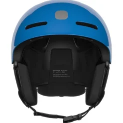 POCito Fornix MIPS Fluorescent Blue