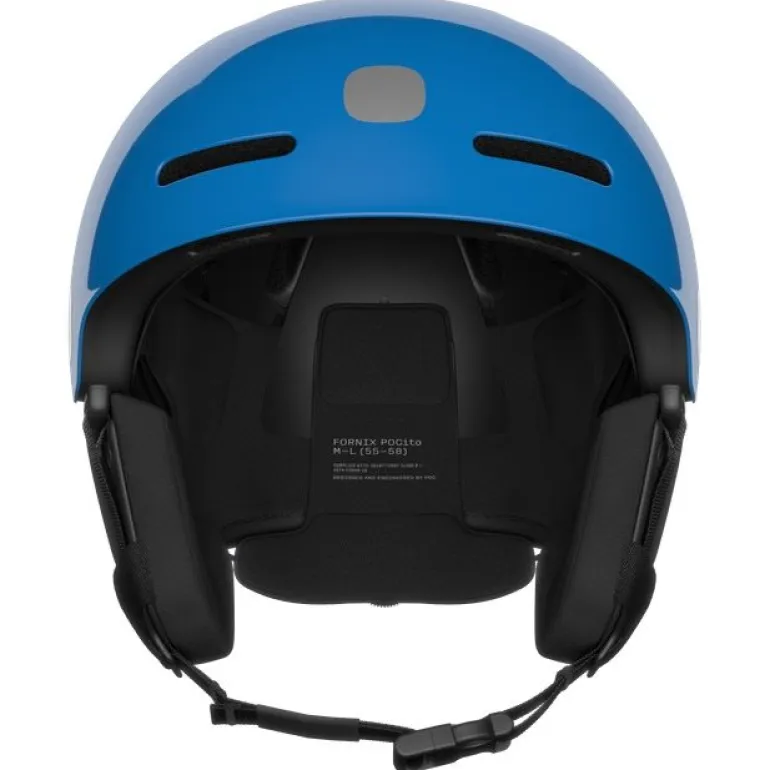 POCito Fornix MIPS Fluorescent Blue