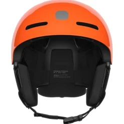 POCito Fornix MIPS Fluorescent Orange