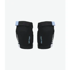 POCito Joint Vpd Air Protector