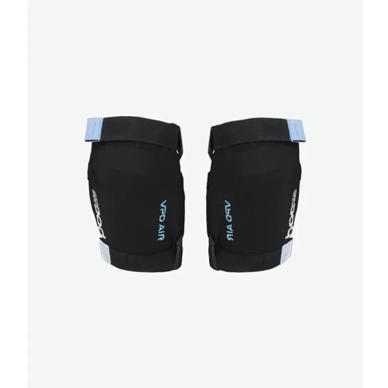 POCito Joint Vpd Air Protector