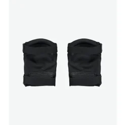 POCito Joint Vpd Air Protector