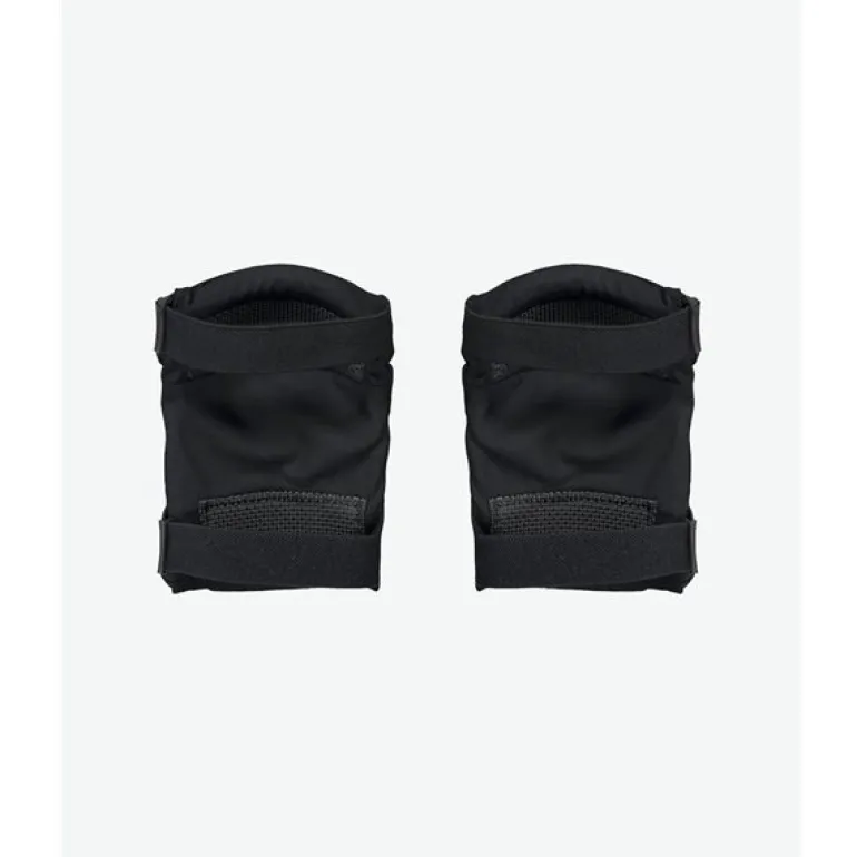 POCito Joint Vpd Air Protector