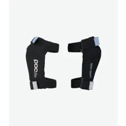 POCito Joint Vpd Air Protector