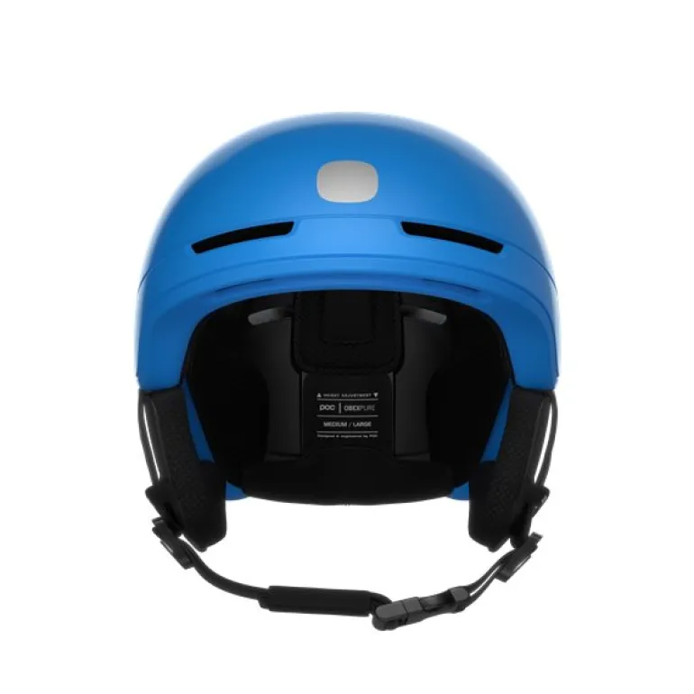 POCito Obex MIPS Fluorescent Blue