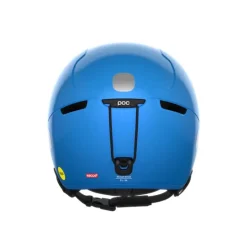 POCito Obex MIPS Fluorescent Blue