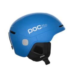 POCito Obex MIPS Fluorescent Blue