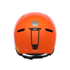 POCito Obex MIPS Fluorescent Orange