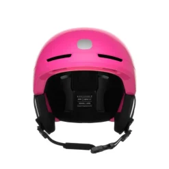 POCito Obex MIPS Fluorescent Pink