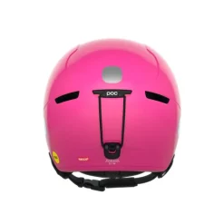 POCito Obex MIPS Fluorescent Pink