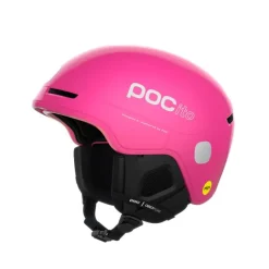 POCito Obex MIPS Fluorescent Pink